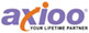 axioo