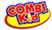 combikid